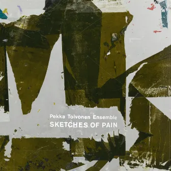 Sketches of Pain by Pekka Toivonen Ensemble