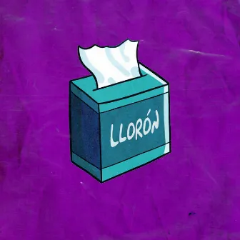 Llorón by Shavless