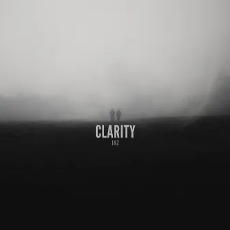 Clarity by JNZ