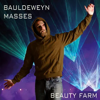 Bauldeweyn: Masses by Noel Bauldeweyn