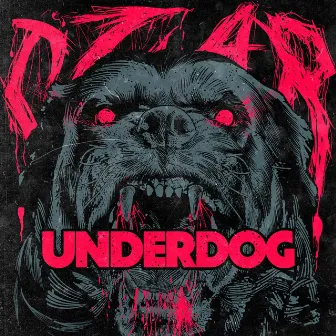 UNDERDOG by Czar