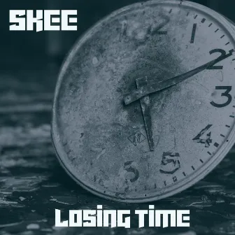 Losing Time by Skee