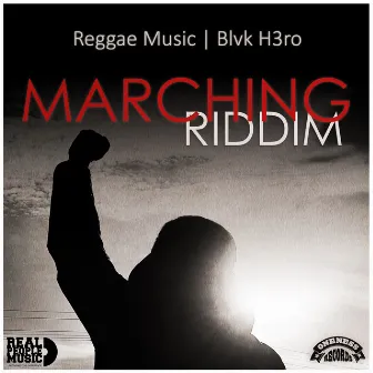 Reggae Music by Blvk H3ro