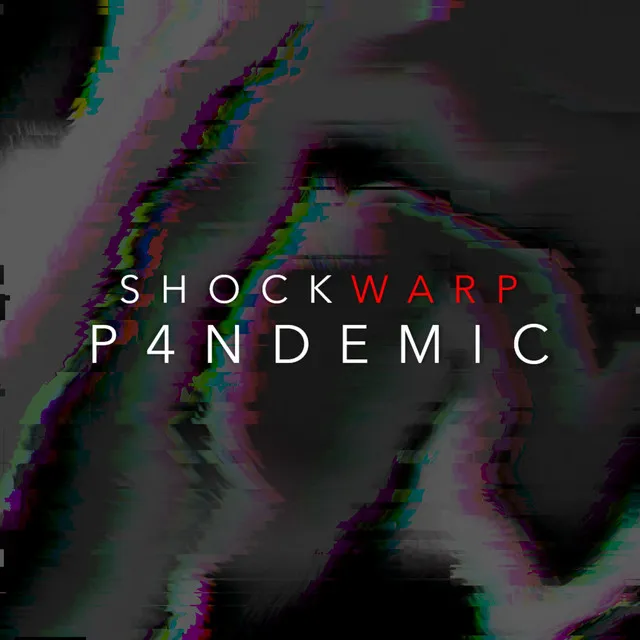 P4NDEMIC (Remastered)