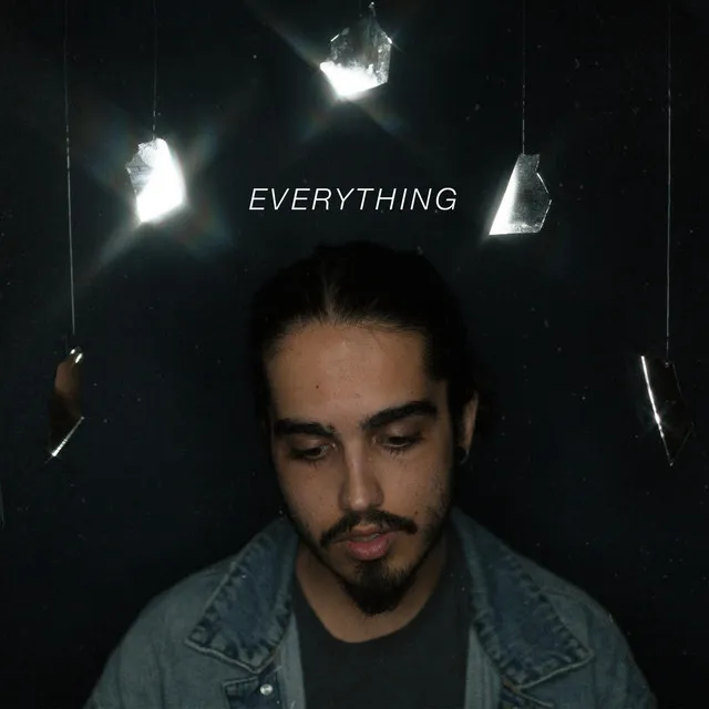 Everything