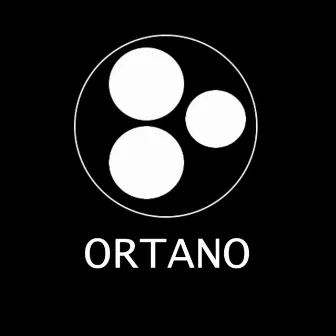 Ortano by 