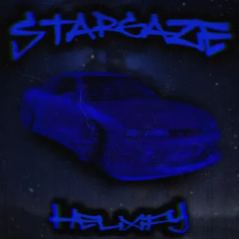 STARGAZE by HELiXiFY