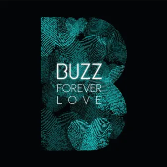 Forever Love by BUZZ