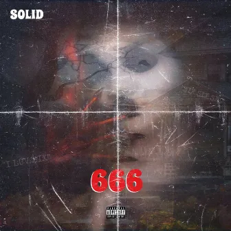 666 by Solid