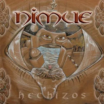 Hechizos by Nimue