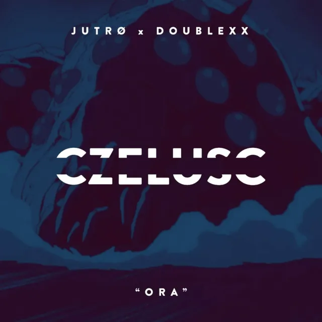 Ora - Jutrø, Doublexx