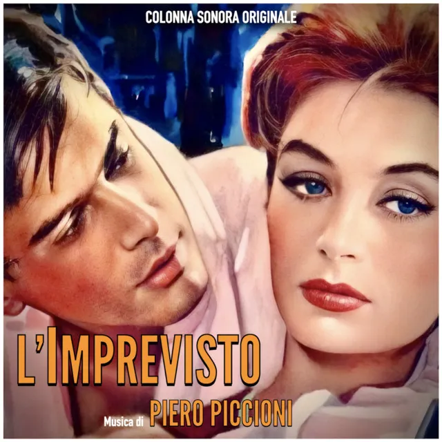 L'imprevisto