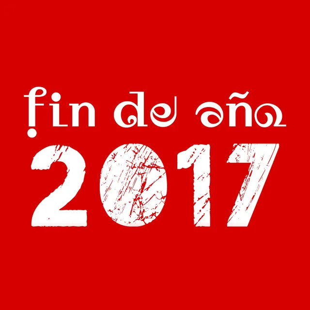 Fin de Año: la Mejor Lista de Canciones para Nochevieja con Musica Relajante de Piano y Musica Lounge, Chillout y Dance