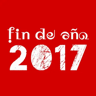 Fin de Año: la Mejor Lista de Canciones para Nochevieja con Musica Relajante de Piano y Musica Lounge, Chillout y Dance by The Chill-Out Orchestra