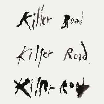 Killer Road (feat. Patti Smith) by Jesse Paris Smith