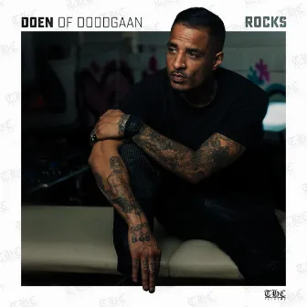 Doen of Dood Gaan by Rocks