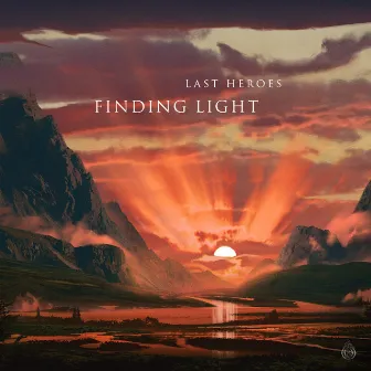 Finding Light by Last Heroes