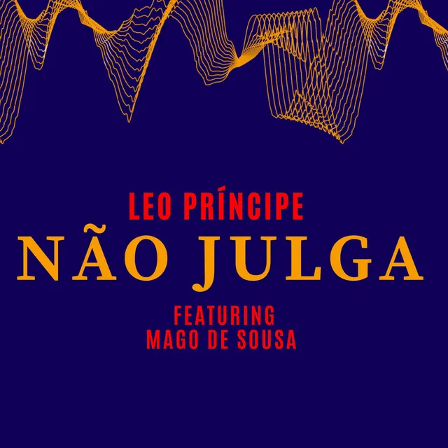 Não Julga