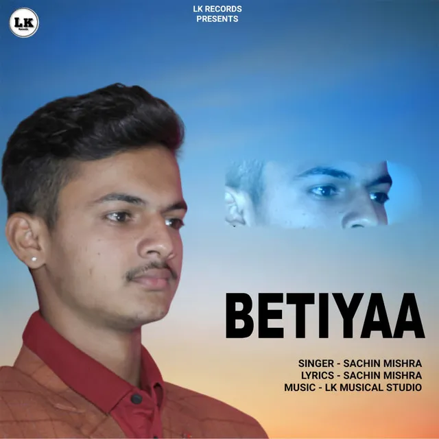 Betiyaa