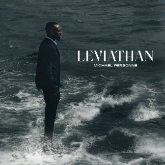 Leviathan by Michael Personne