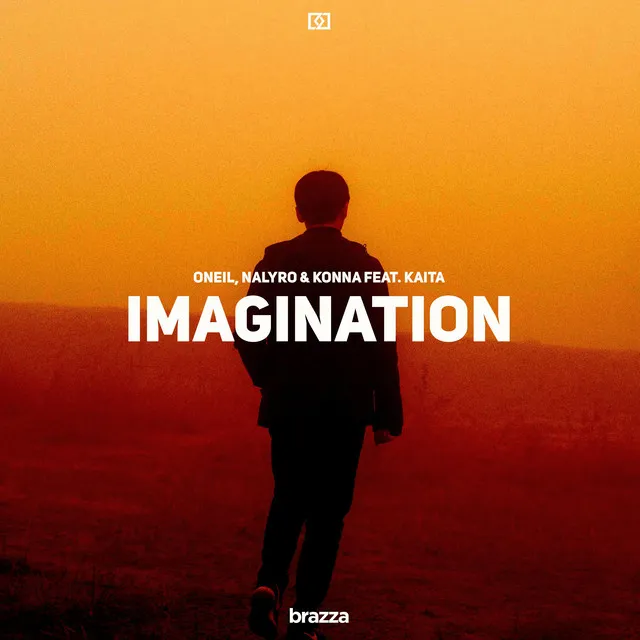 Imagination