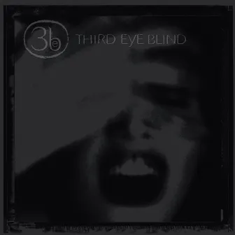 Third Eye Blind (20th Anniversary Edition) by Third Eye Blind