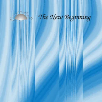 The New Beginning by Stratosphere