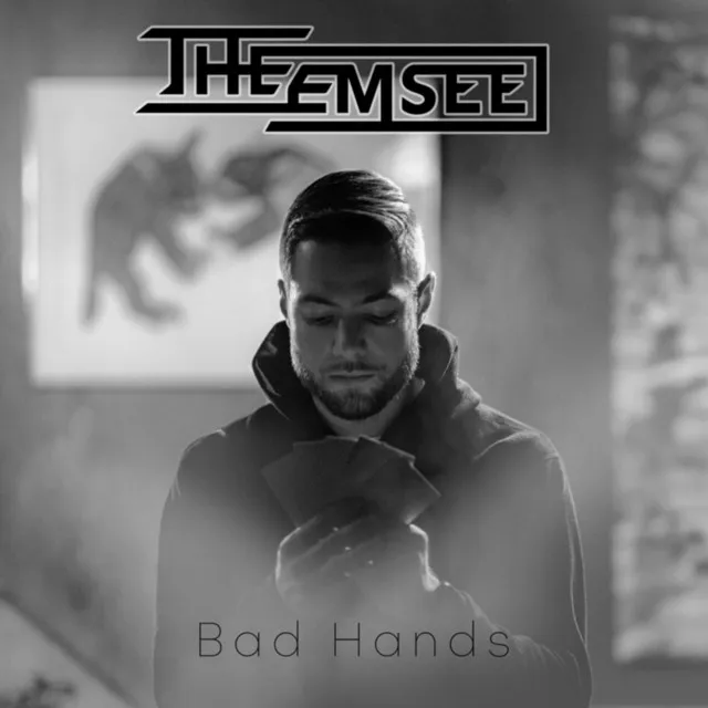 Bad Hands