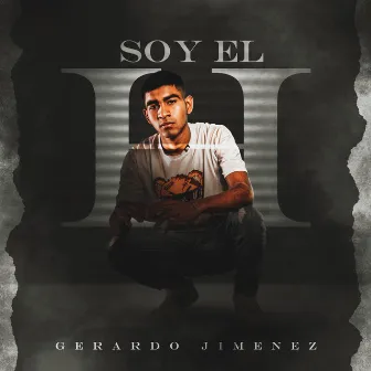 Soy El H by Gerardo Jimenez