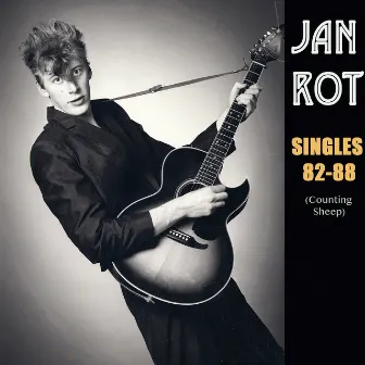 Singles 82-88 (Counting Sheep) by Jan Rot