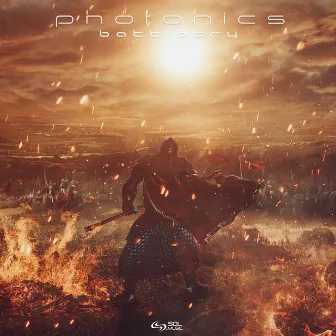 Battlecry by Photonics