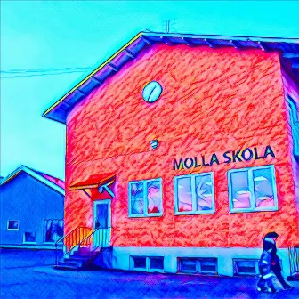 Molla skola VT24 by Barn Har Rätt