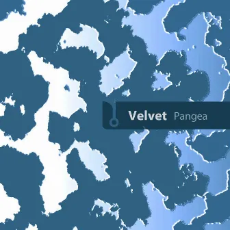 Pangea by Velvet Br