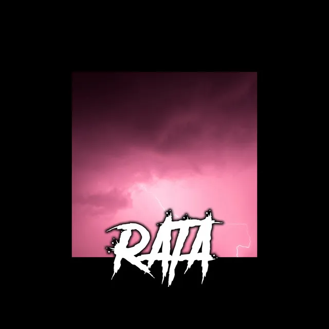 rata