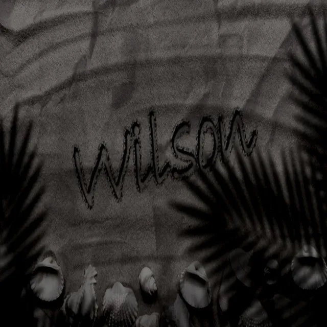 Wilson