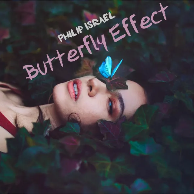 Butterfly Effect