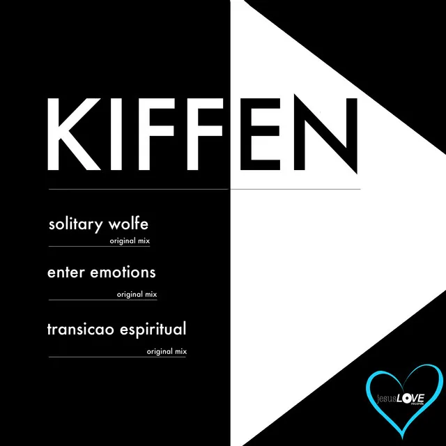 Kiffen