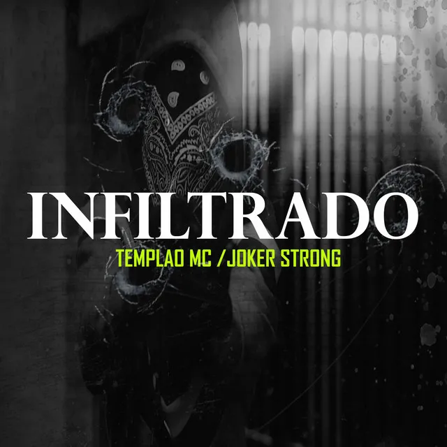 INFILTRADO