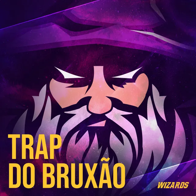 Trap do Bruxão