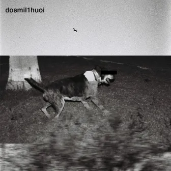 dosmil1huoi by 