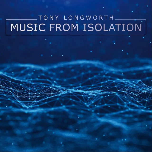 Music from Isolation