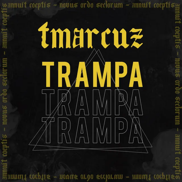 Trampa