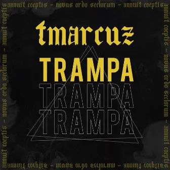 Trampa by T-marcuz