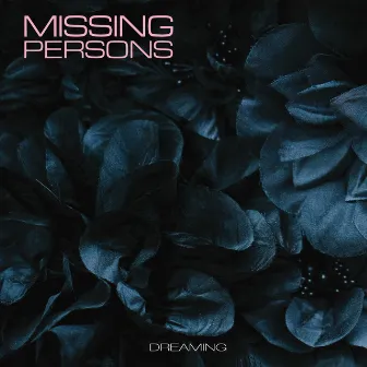 Dreaming by Missing Persons