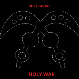 Holy War by 