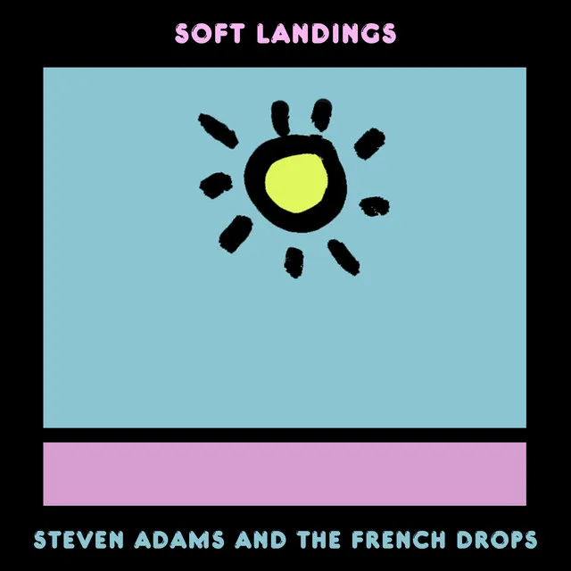 Soft Landings