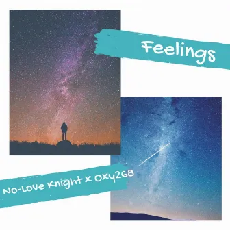 Feelings by No-Love Knight