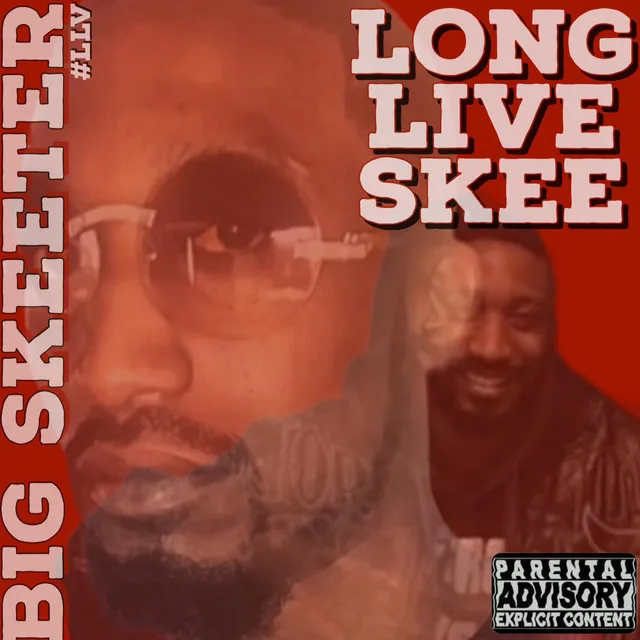 Long Live Skee