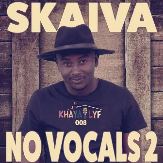 No Vocals 2 by Skaiva