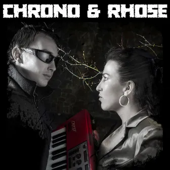 1st Episode EP by Chrono & Rhose